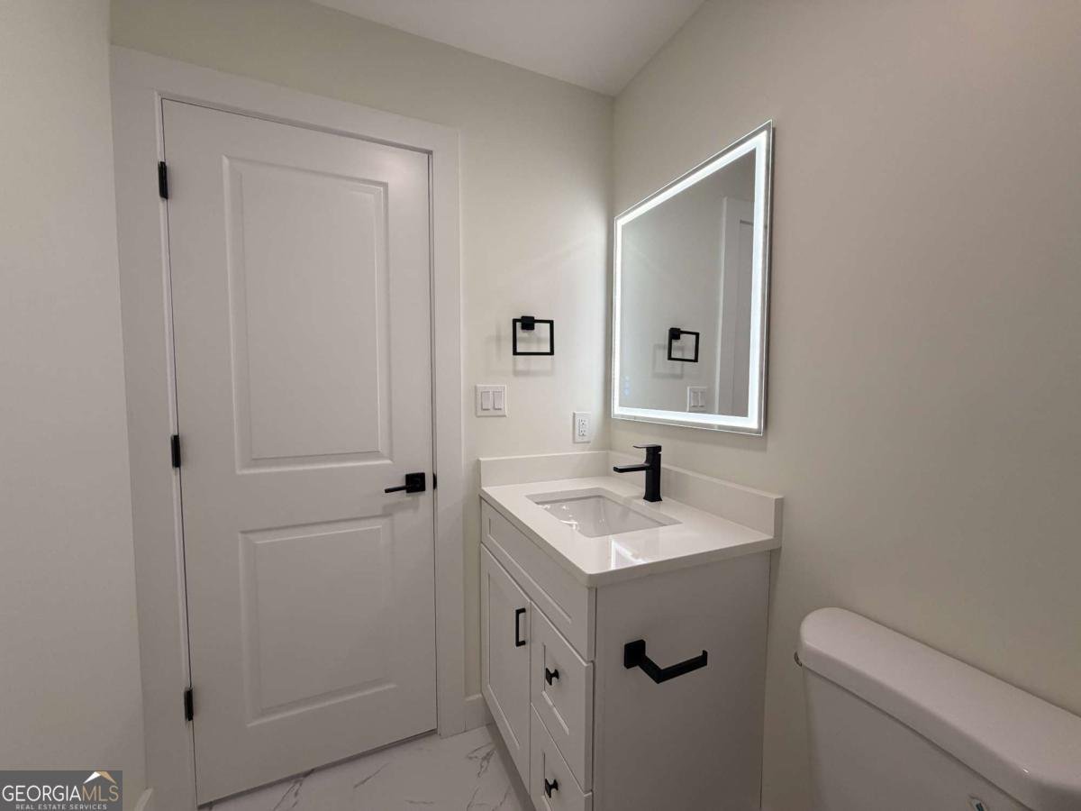 2457 Parkland Drive Decatur - Photo 12