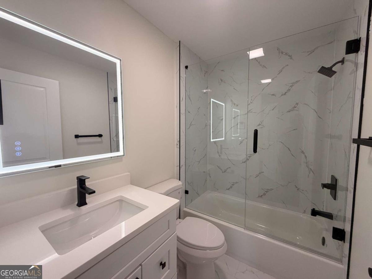 2457 Parkland Drive Decatur - Photo 13