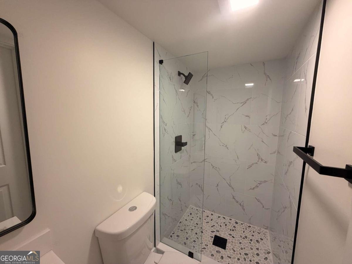 2457 Parkland Drive Decatur - Photo 14