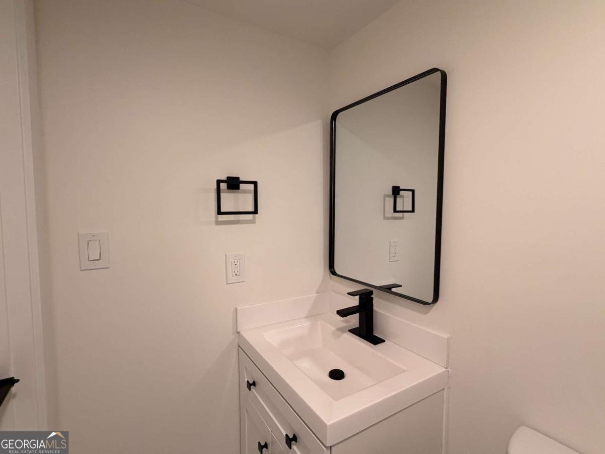 2457 Parkland Drive Decatur - Photo 15