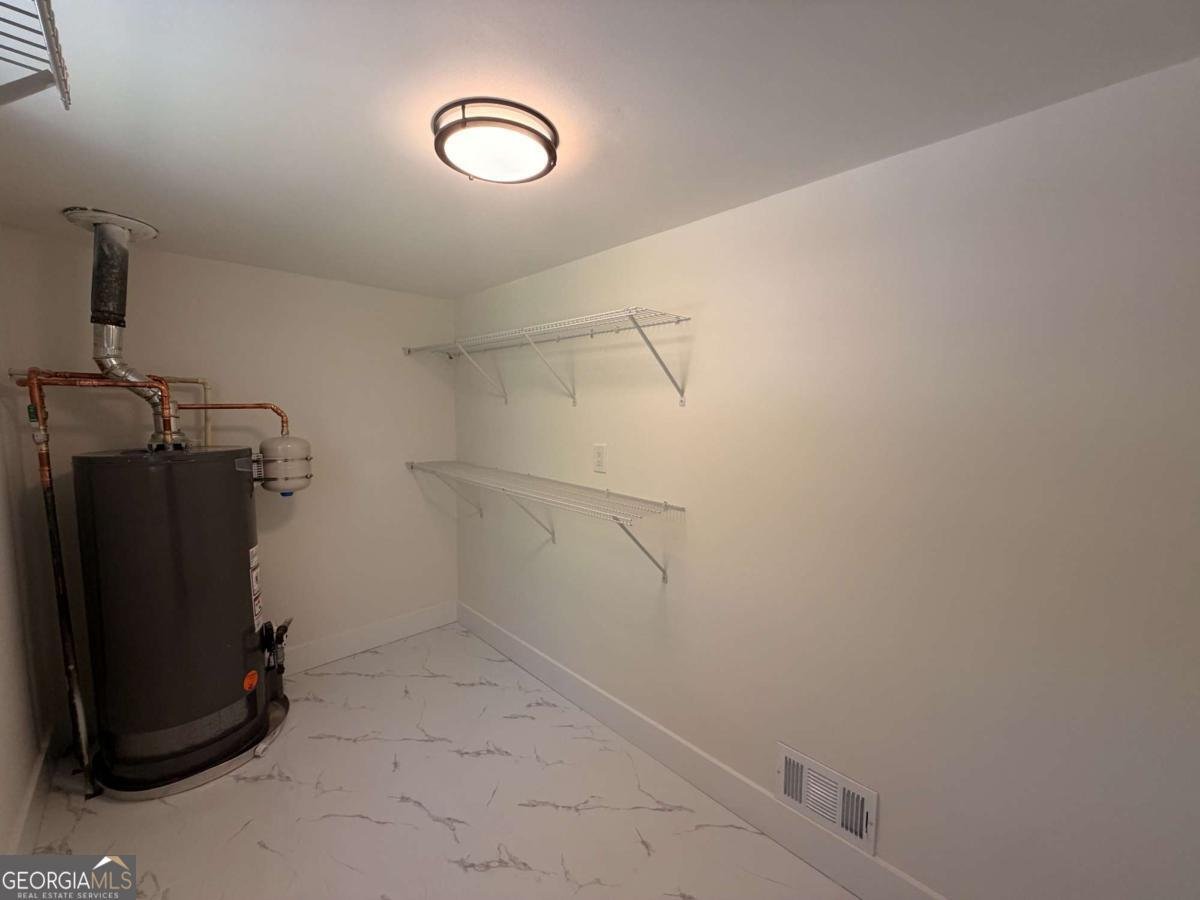 2457 Parkland Drive Decatur - Photo 16