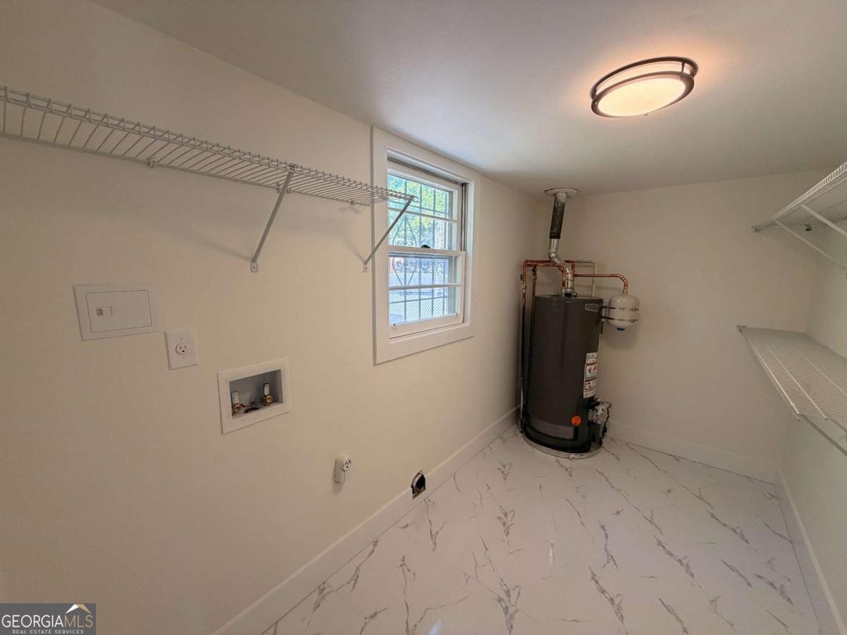 2457 Parkland Drive Decatur - Photo 17