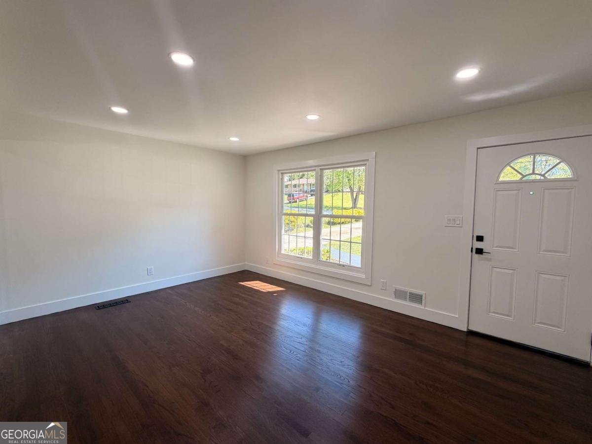 2457 Parkland Drive Decatur - Photo 18