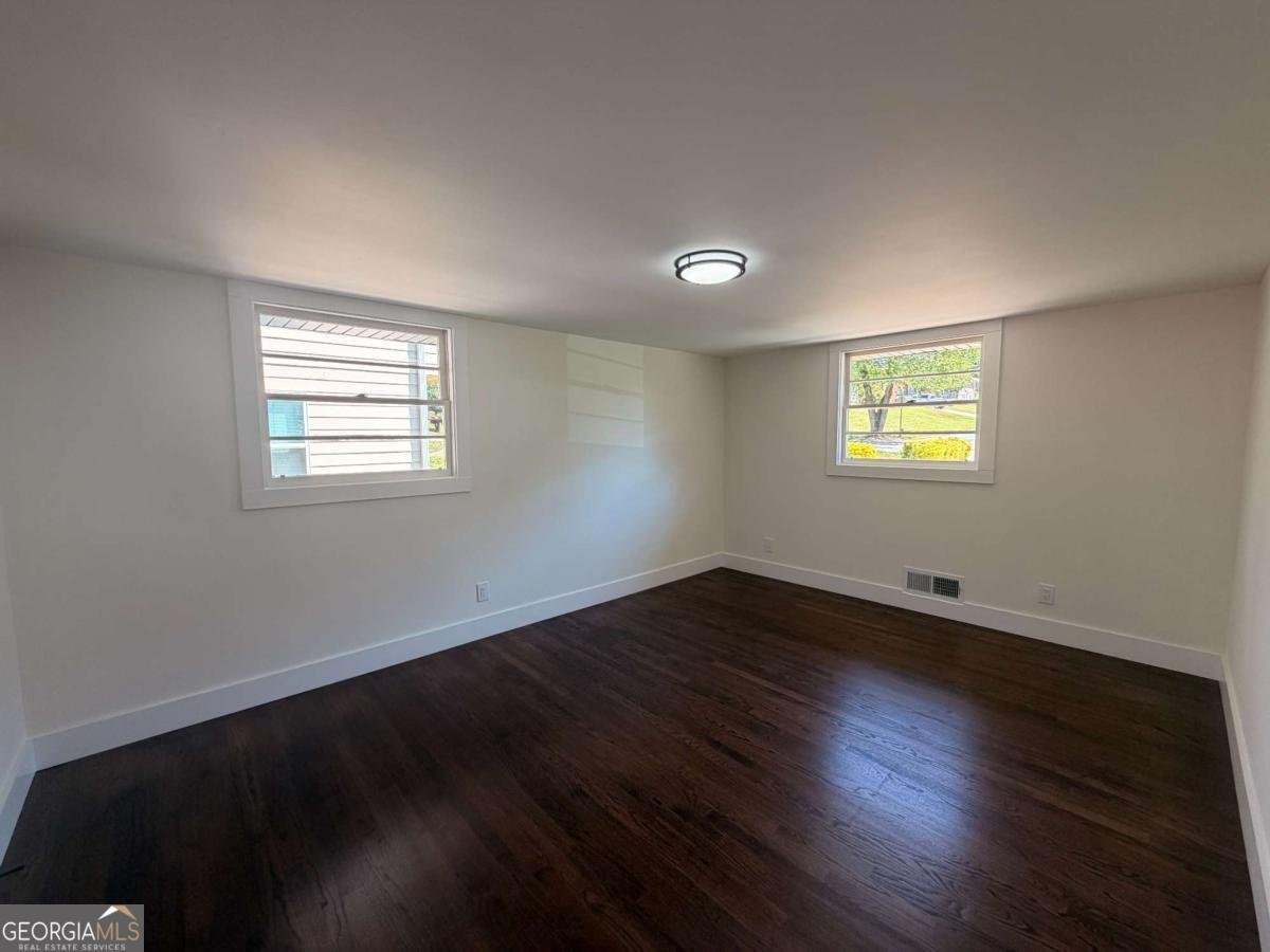 2457 Parkland Drive Decatur - Photo 19