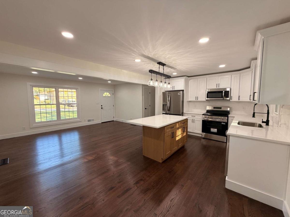 2457 Parkland Drive Decatur - Photo 20