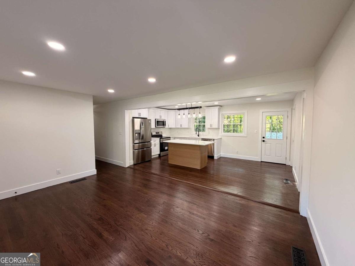 2457 Parkland Drive Decatur - Photo 22