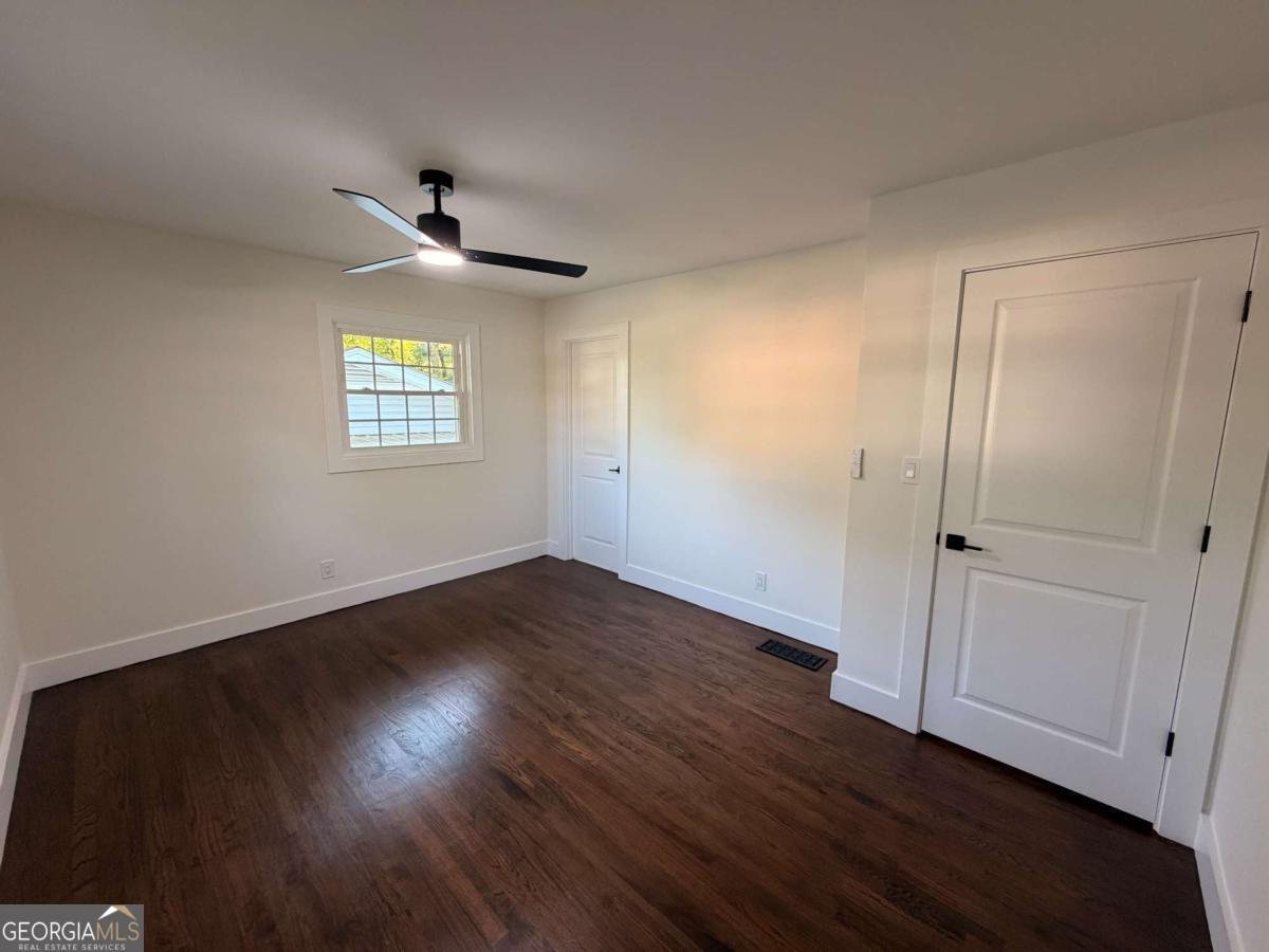 2457 Parkland Drive Decatur - Photo 23