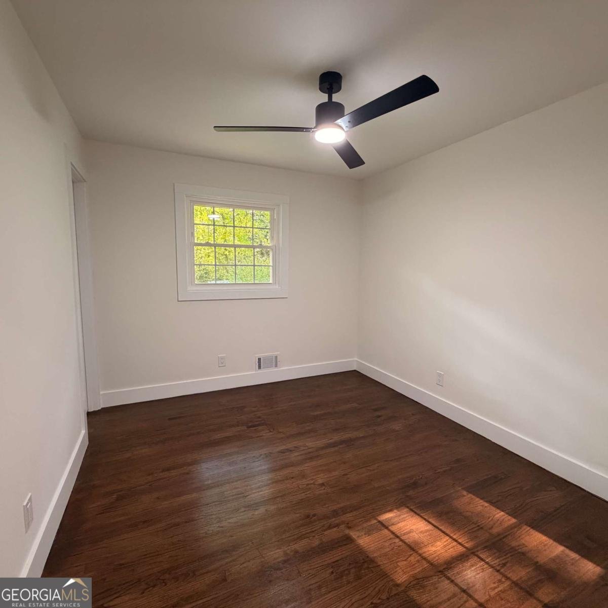 2457 Parkland Drive Decatur - Photo 24