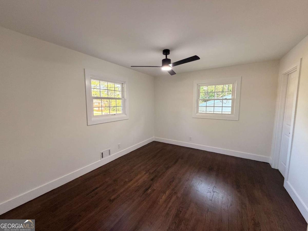 2457 Parkland Drive Decatur - Photo 25