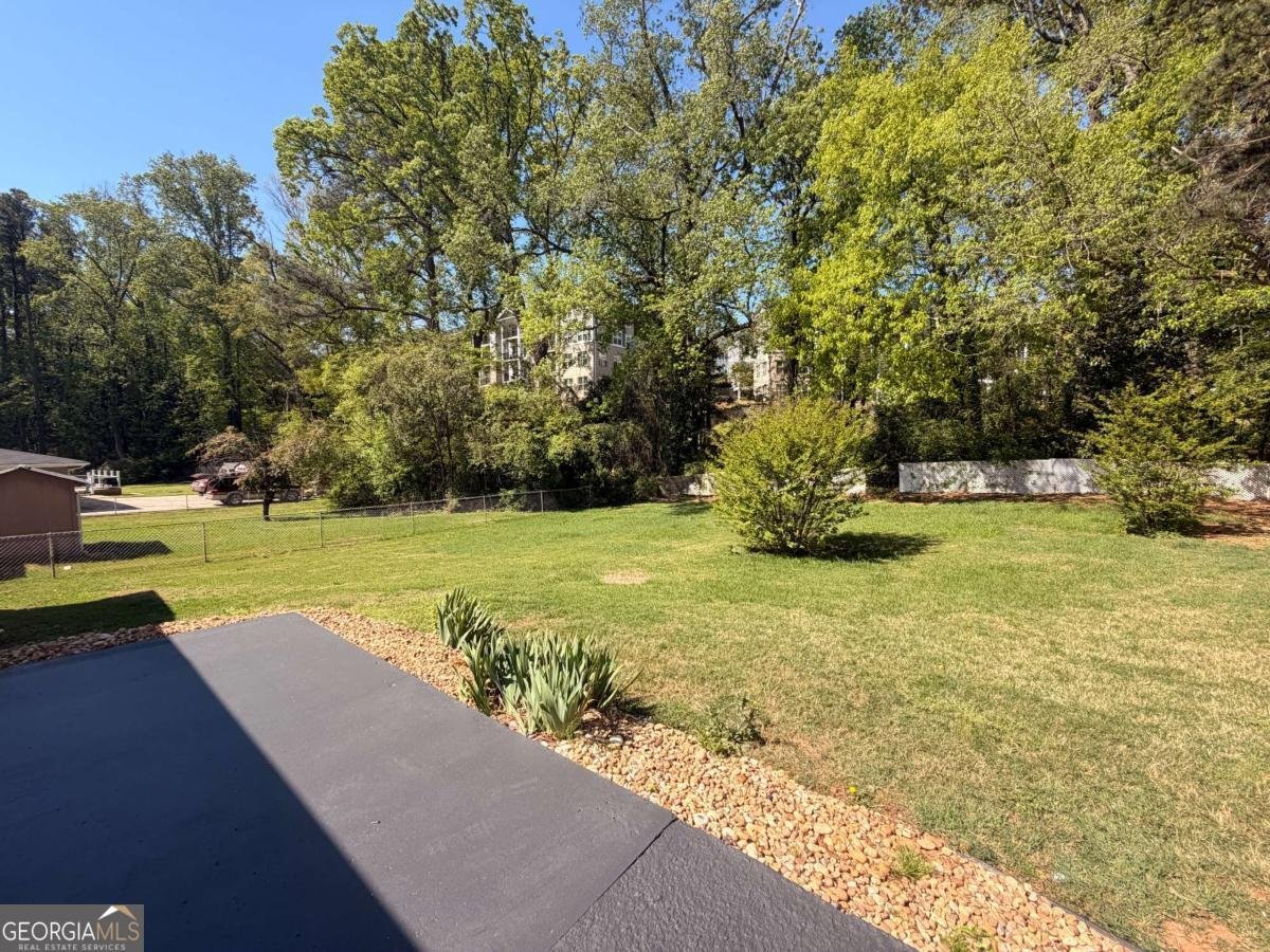 2457 Parkland Drive Decatur - Photo 26