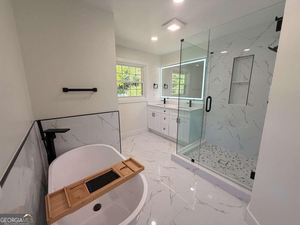 2457 Parkland Drive Decatur - Photo 7