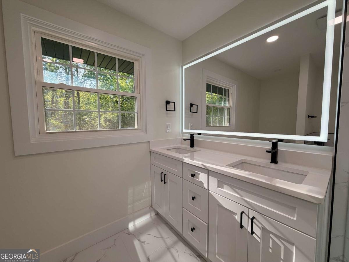 2457 Parkland Drive Decatur - Photo 8