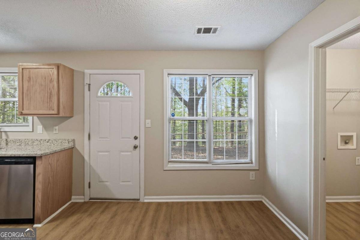 7078 Ravenwood Lane Lithonia - Photo 10