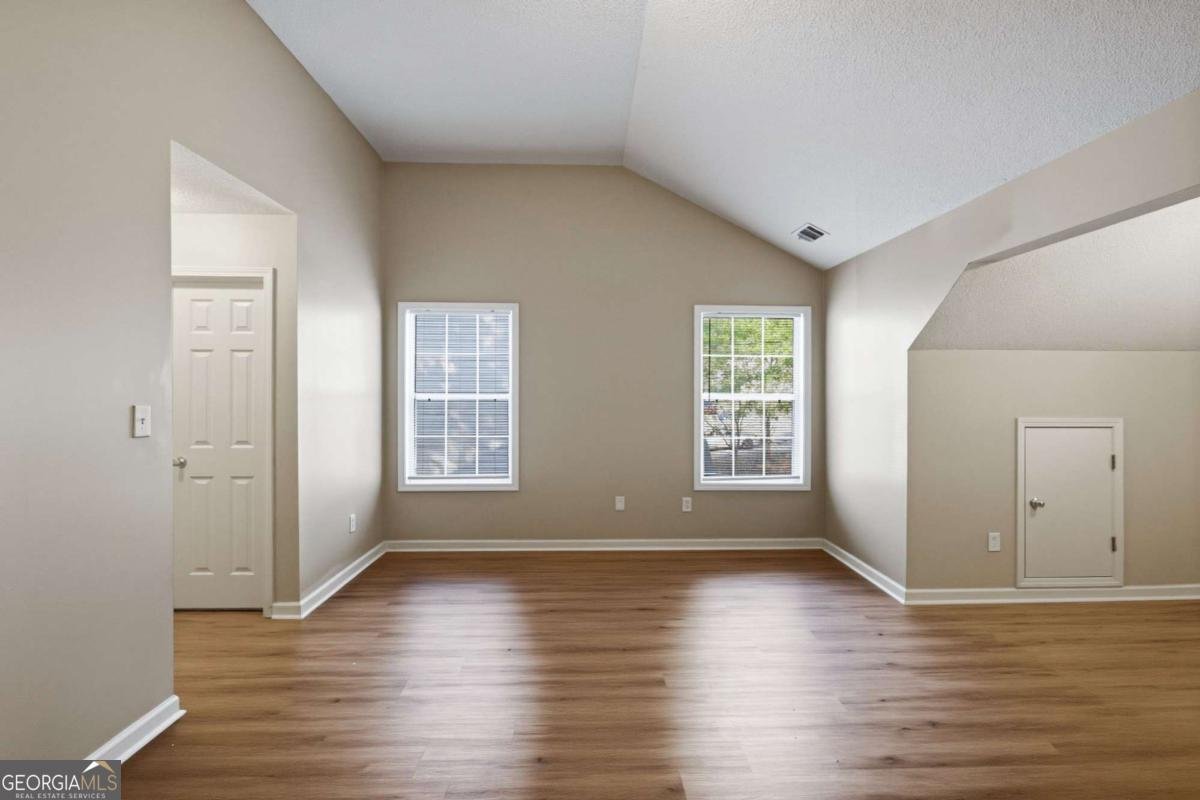 7078 Ravenwood Lane Lithonia - Photo 11