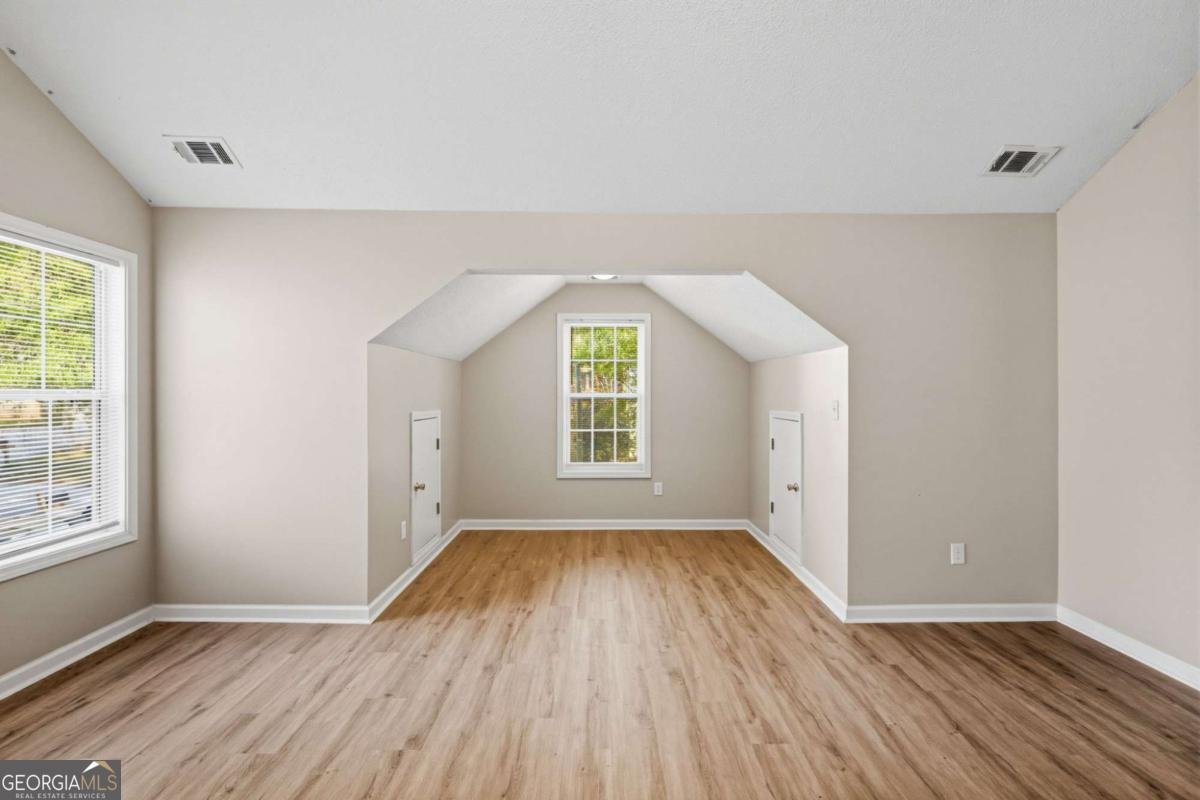 7078 Ravenwood Lane Lithonia - Photo 12