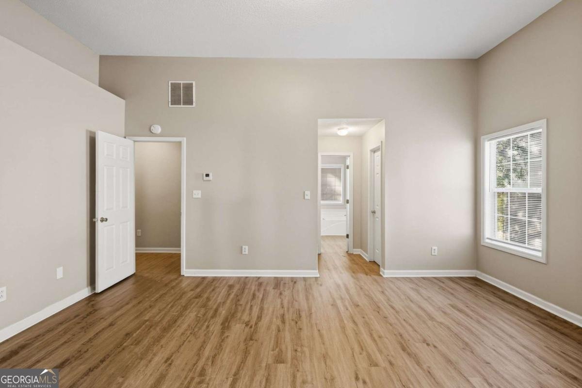 7078 Ravenwood Lane Lithonia - Photo 13