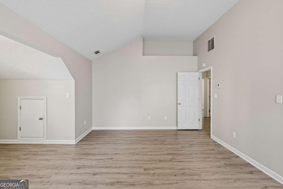 7078 Ravenwood Lane Lithonia - Photo 14