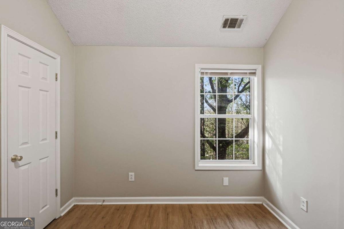 7078 Ravenwood Lane Lithonia - Photo 15