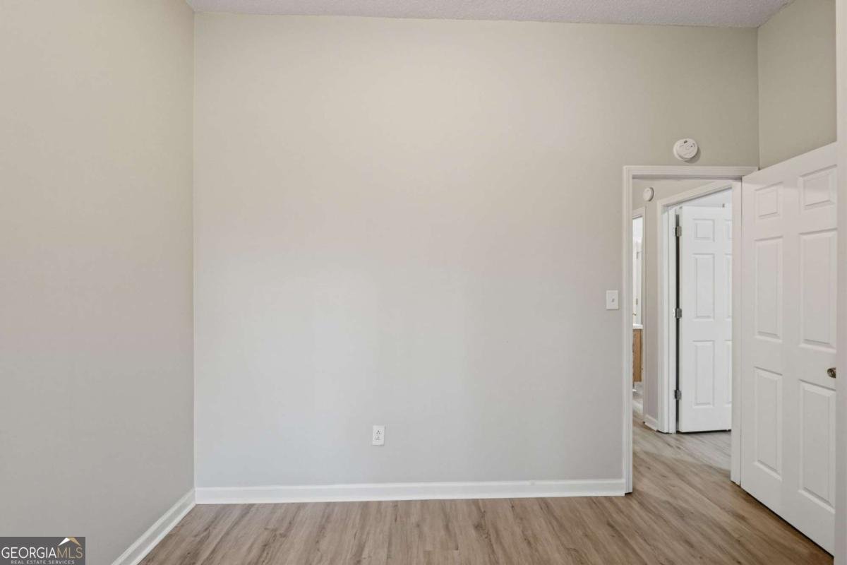 7078 Ravenwood Lane Lithonia - Photo 16