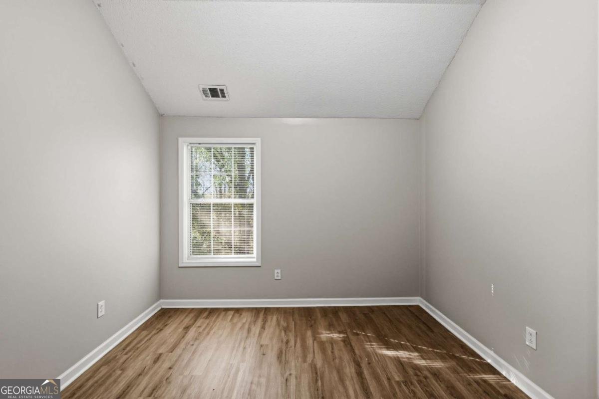 7078 Ravenwood Lane Lithonia - Photo 17