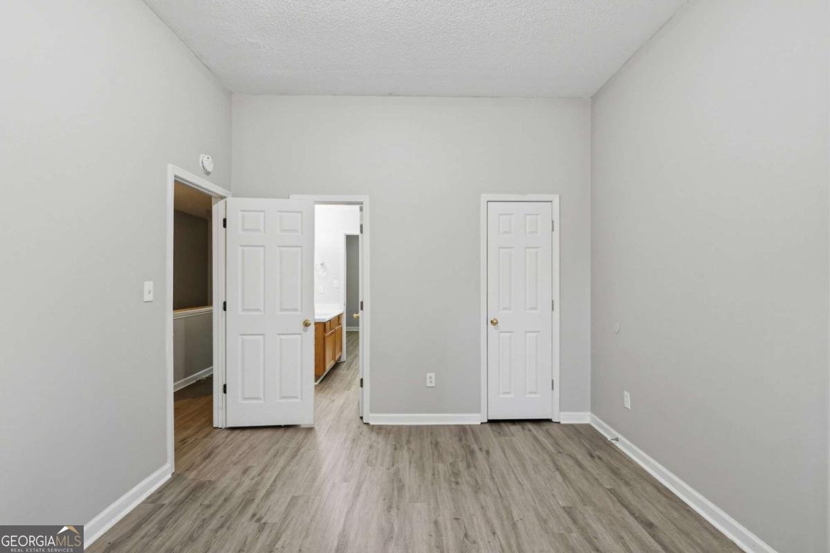 7078 Ravenwood Lane Lithonia - Photo 18