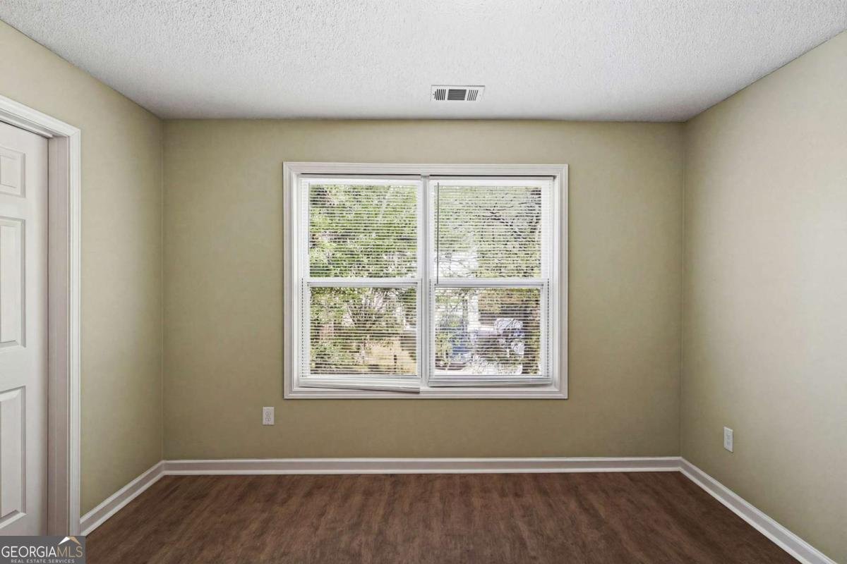 7078 Ravenwood Lane Lithonia - Photo 19