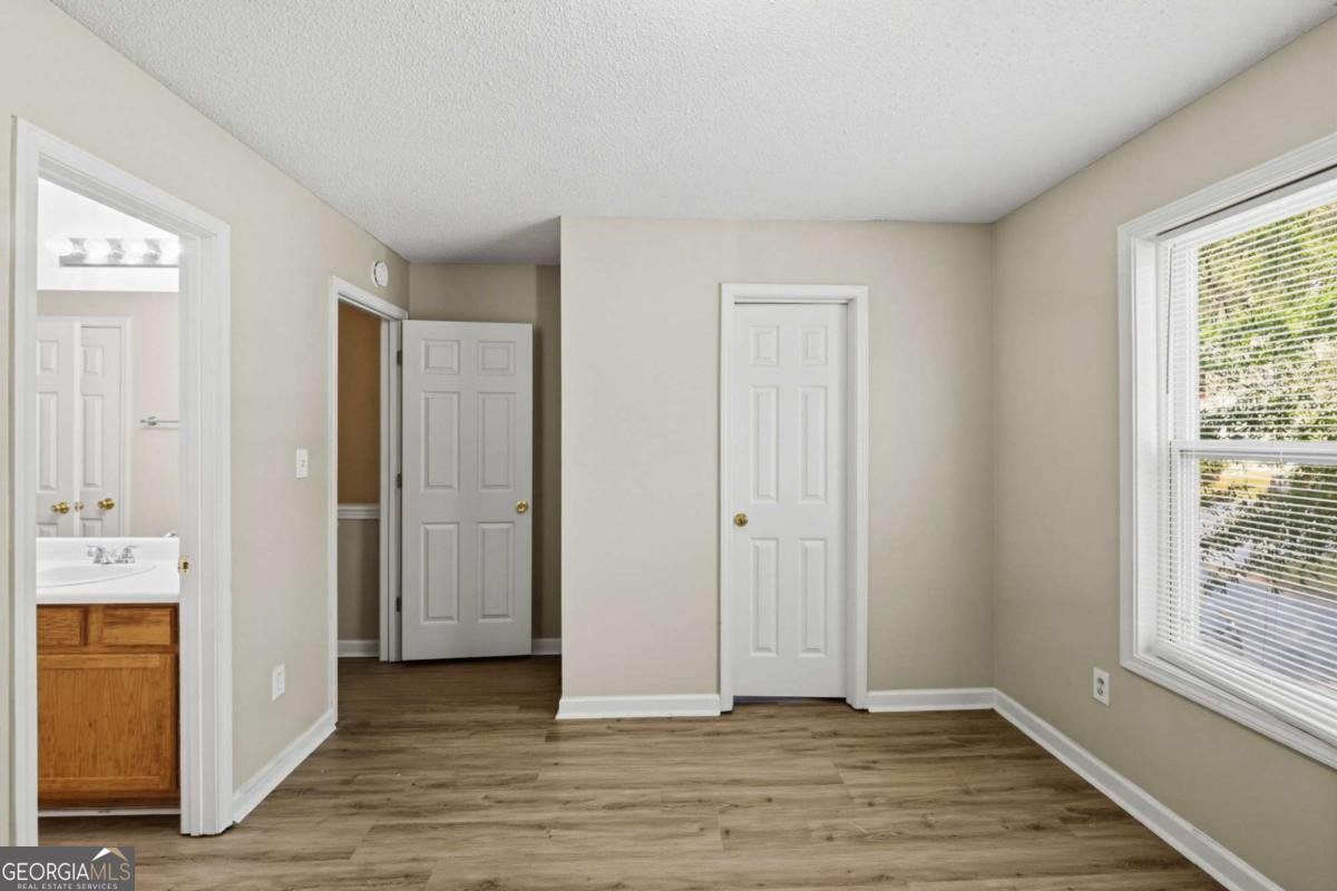 7078 Ravenwood Lane Lithonia - Photo 20