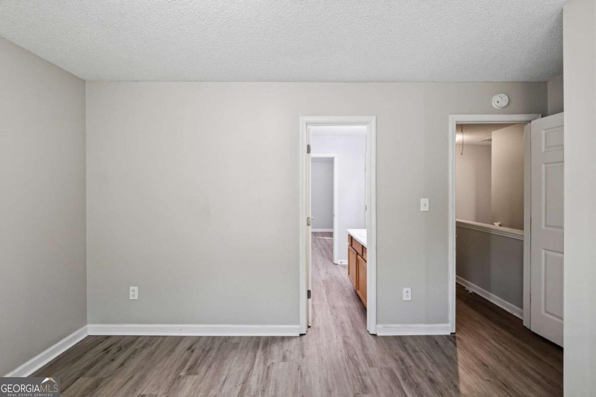 7078 Ravenwood Lane Lithonia - Photo 21