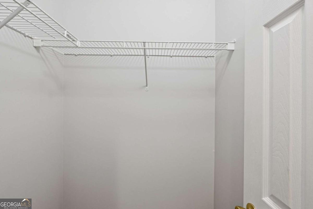 7078 Ravenwood Lane Lithonia - Photo 22