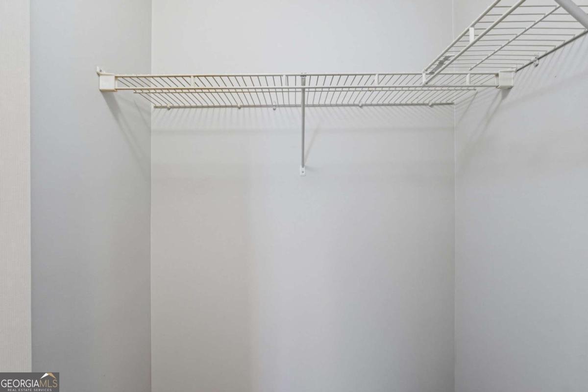 7078 Ravenwood Lane Lithonia - Photo 23