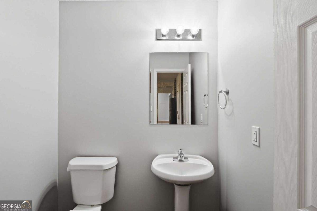 7078 Ravenwood Lane Lithonia - Photo 24