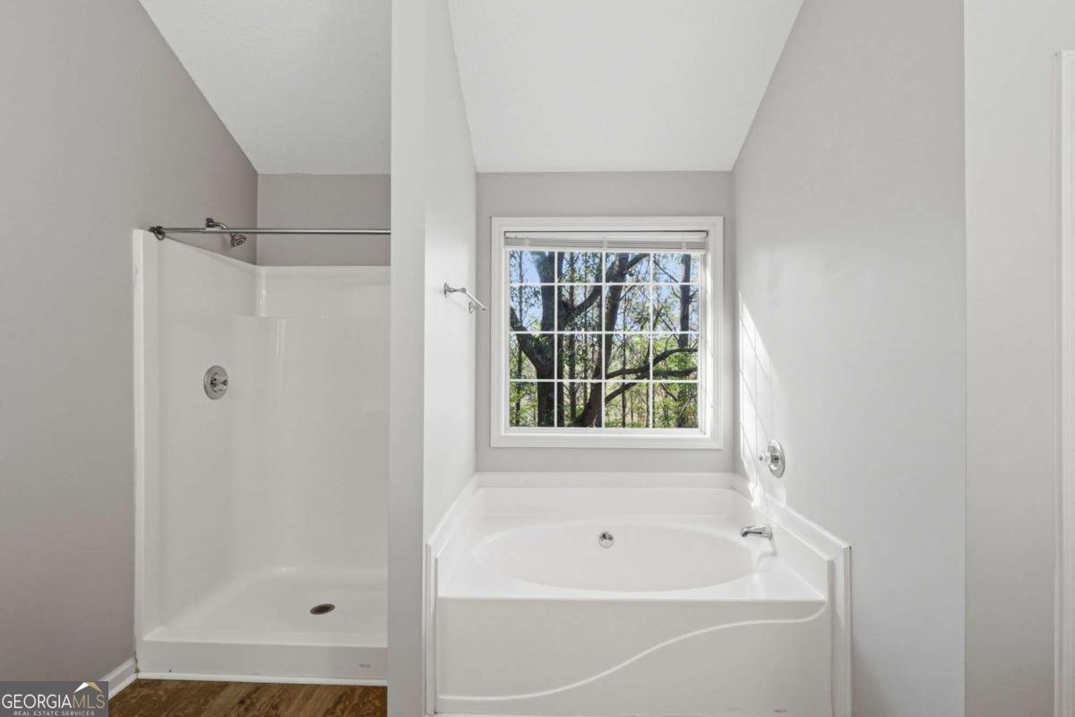 7078 Ravenwood Lane Lithonia - Photo 25