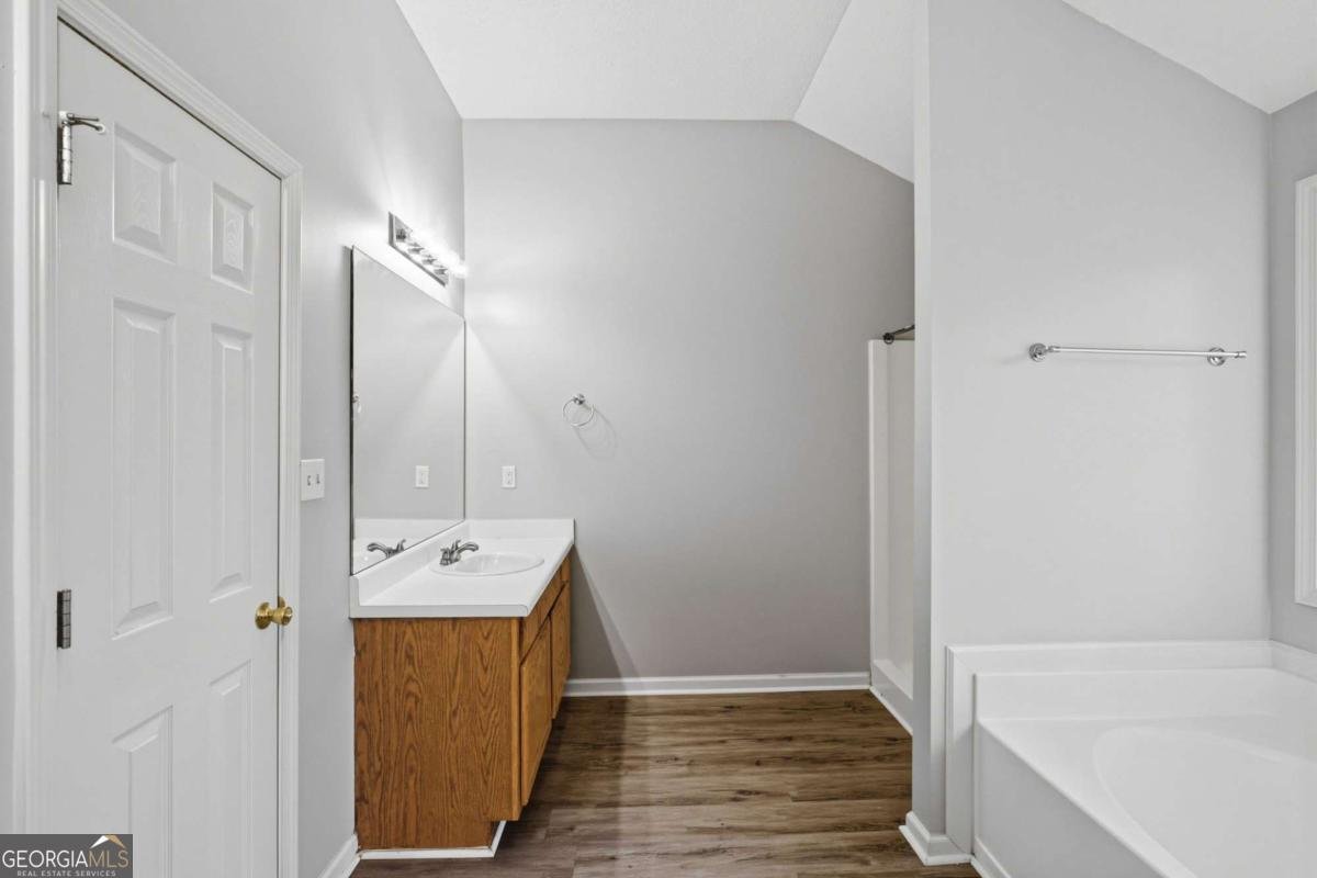 7078 Ravenwood Lane Lithonia - Photo 27