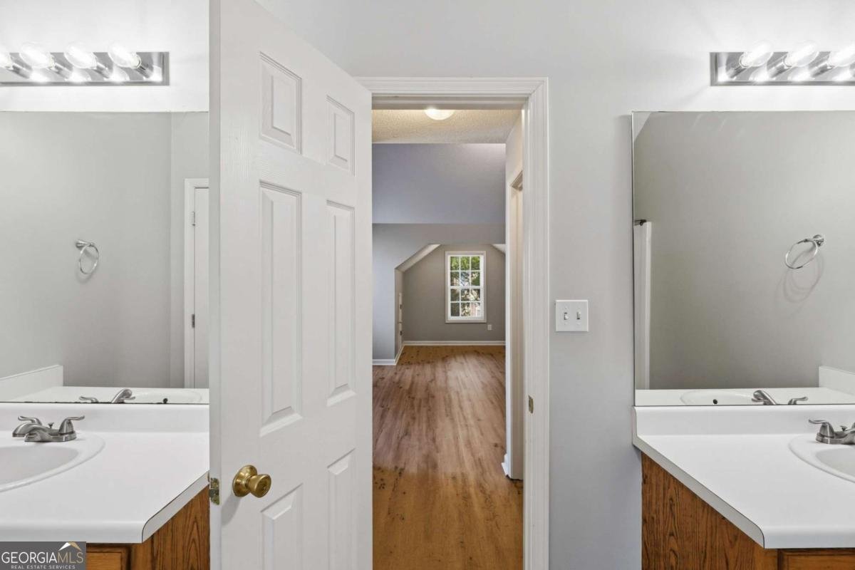 7078 Ravenwood Lane Lithonia - Photo 28