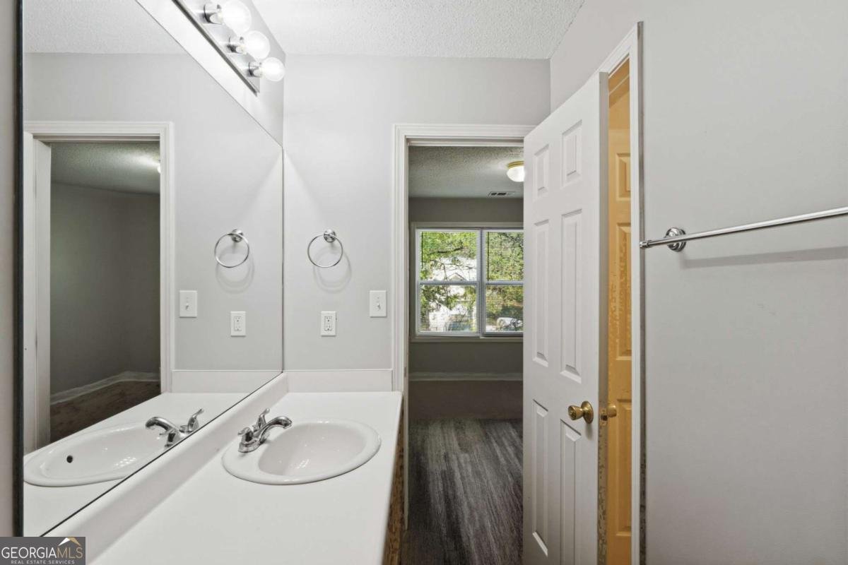 7078 Ravenwood Lane Lithonia - Photo 29