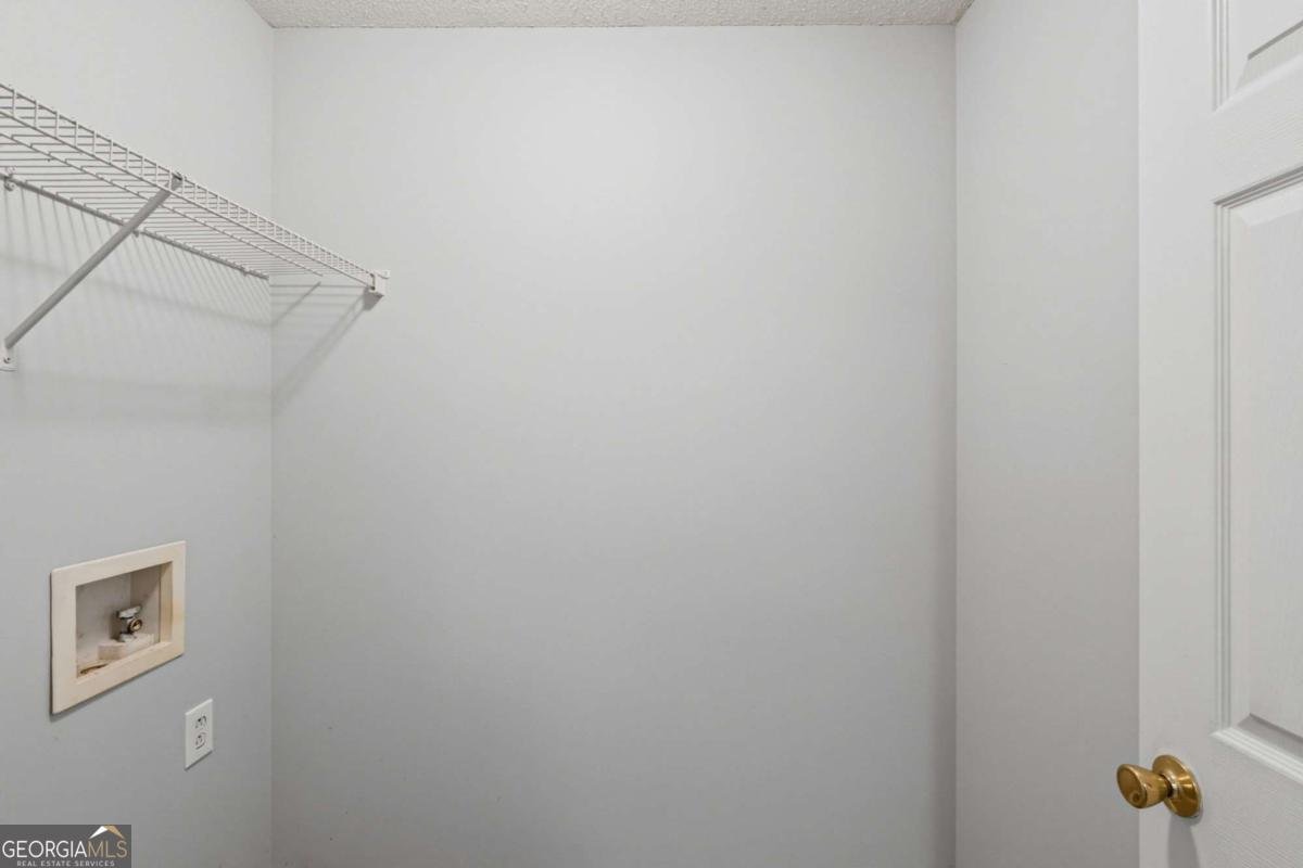 7078 Ravenwood Lane Lithonia - Photo 30