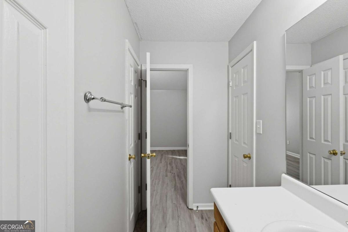 7078 Ravenwood Lane Lithonia - Photo 31