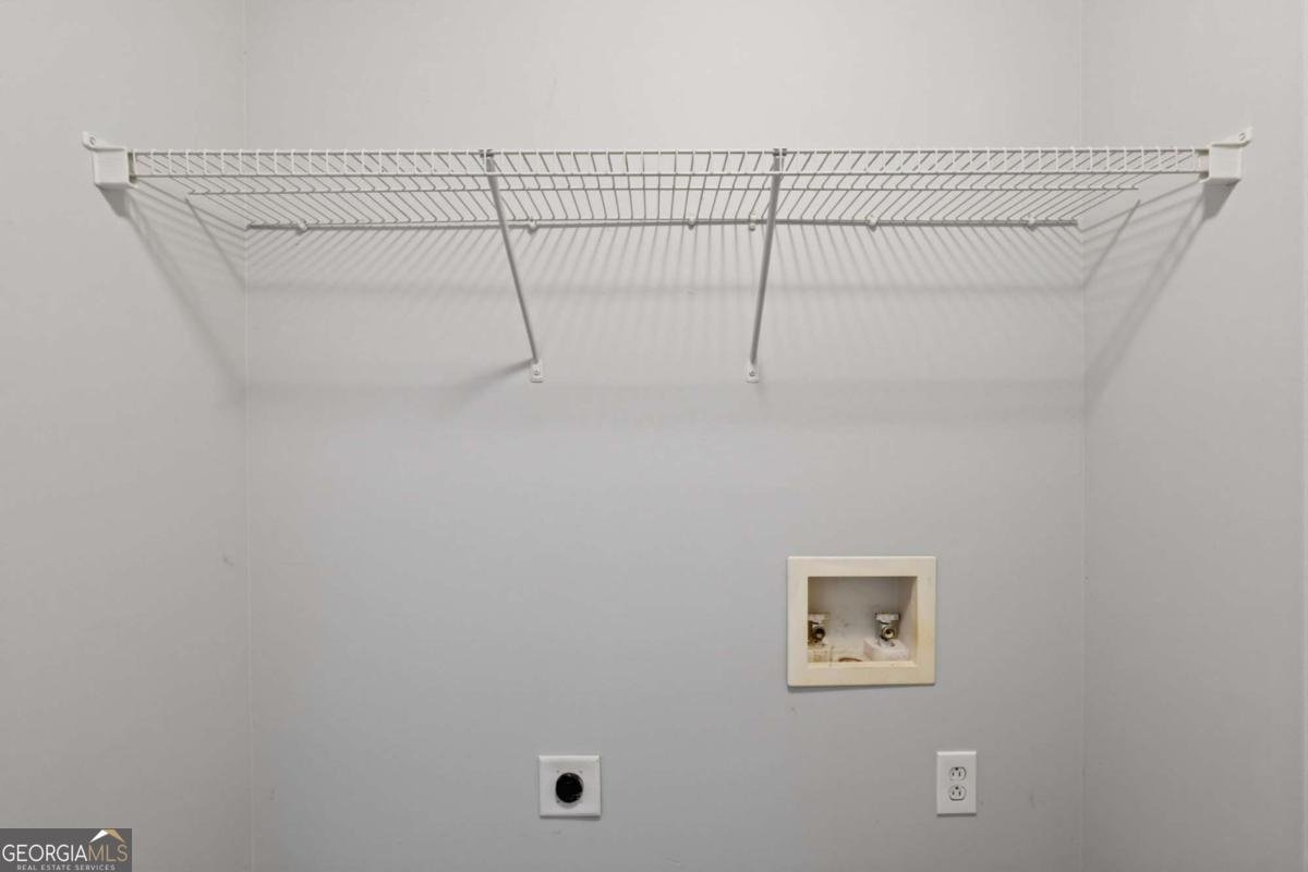 7078 Ravenwood Lane Lithonia - Photo 32