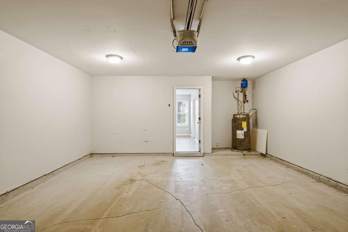 7078 Ravenwood Lane Lithonia - Photo 33