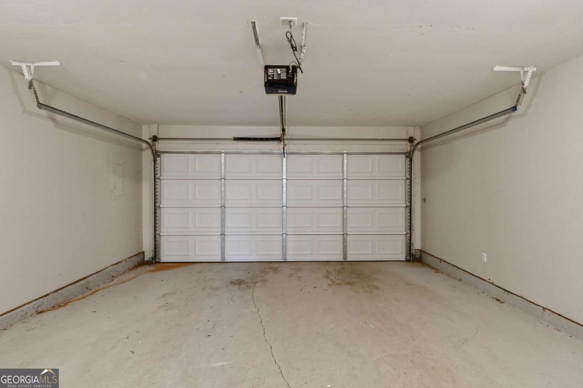 7078 Ravenwood Lane Lithonia - Photo 34