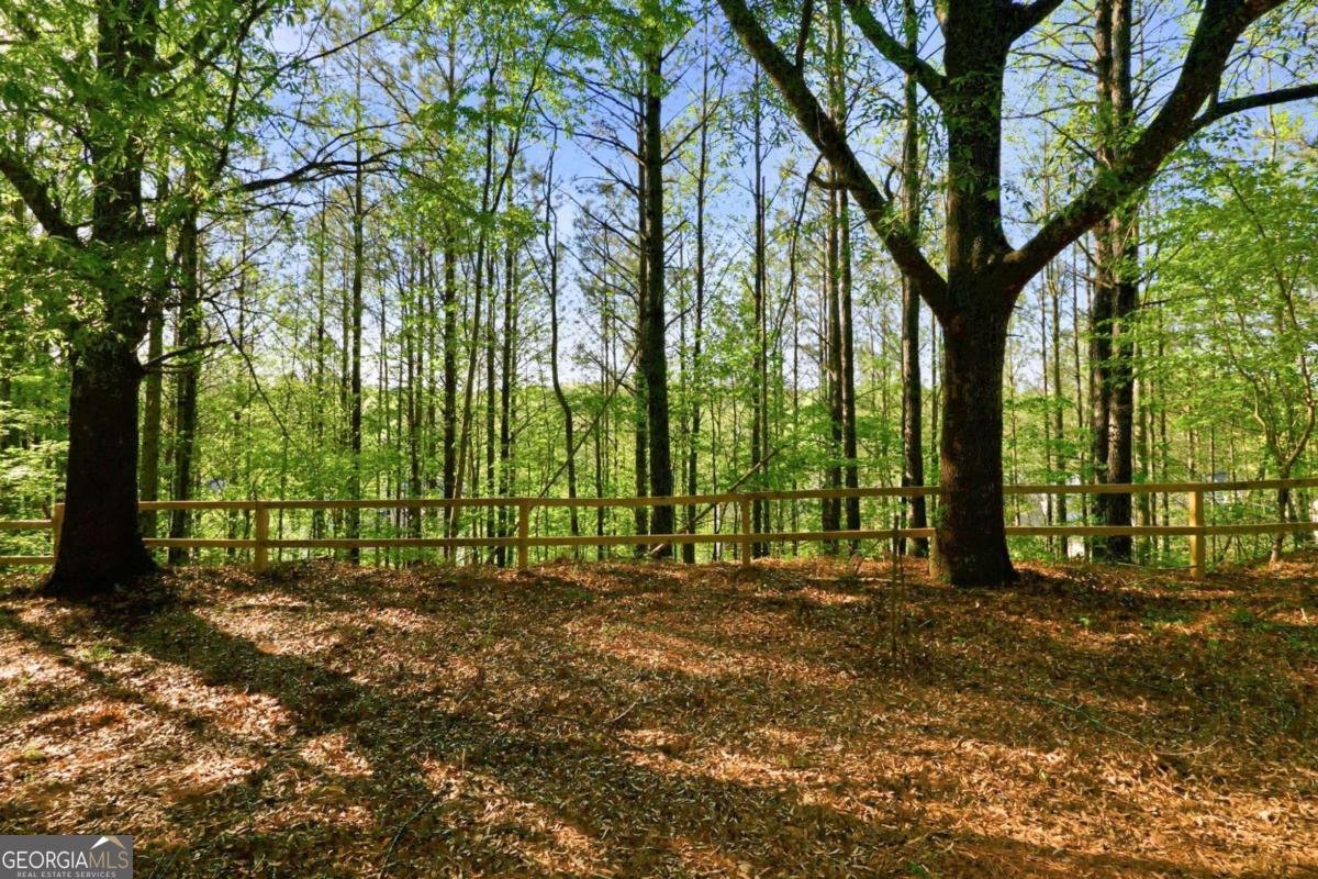 7078 Ravenwood Lane Lithonia - Photo 35