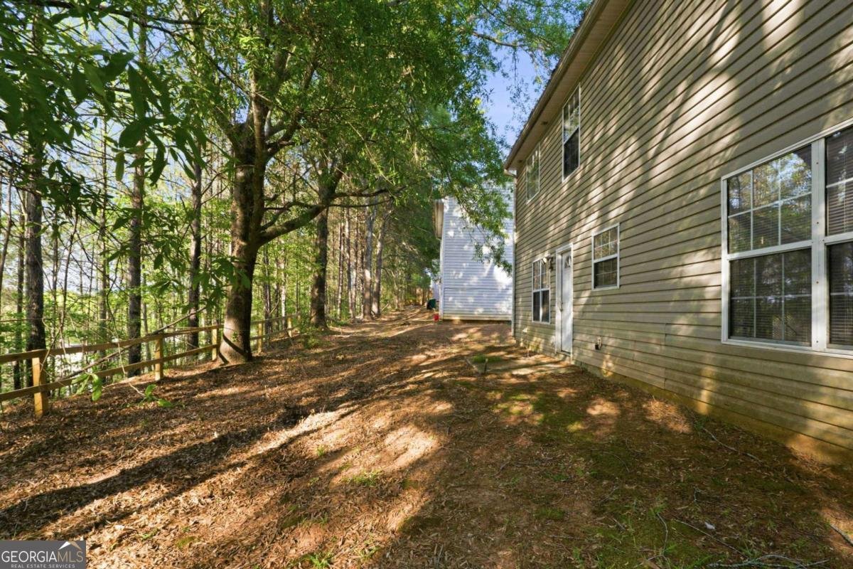 7078 Ravenwood Lane Lithonia - Photo 38