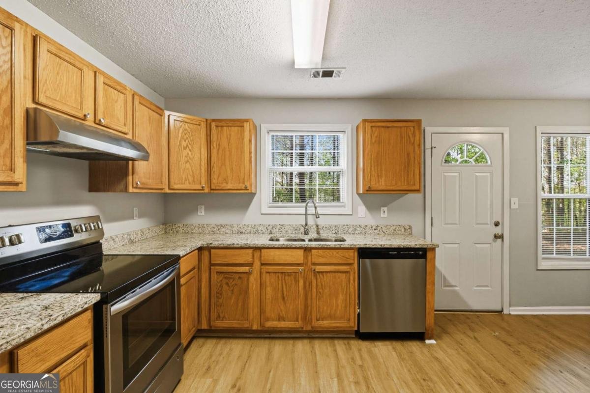 7078 Ravenwood Lane Lithonia - Photo 6