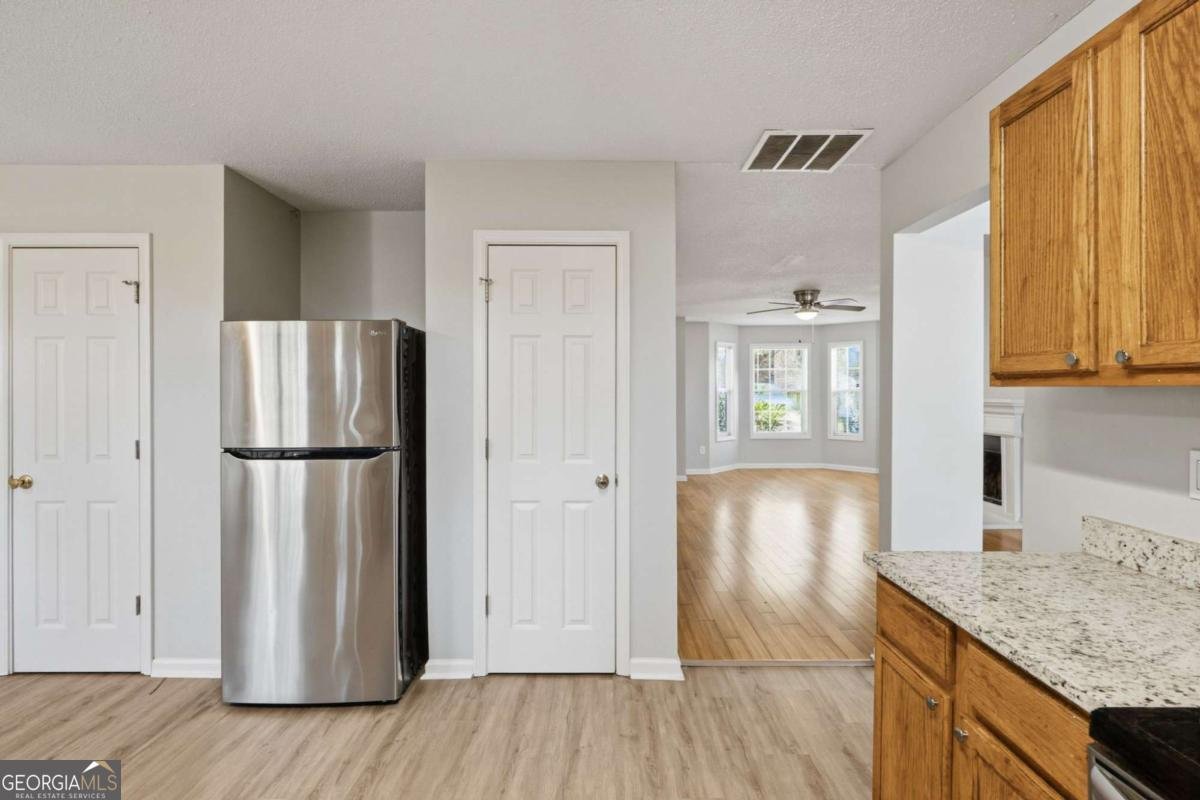 7078 Ravenwood Lane Lithonia - Photo 8