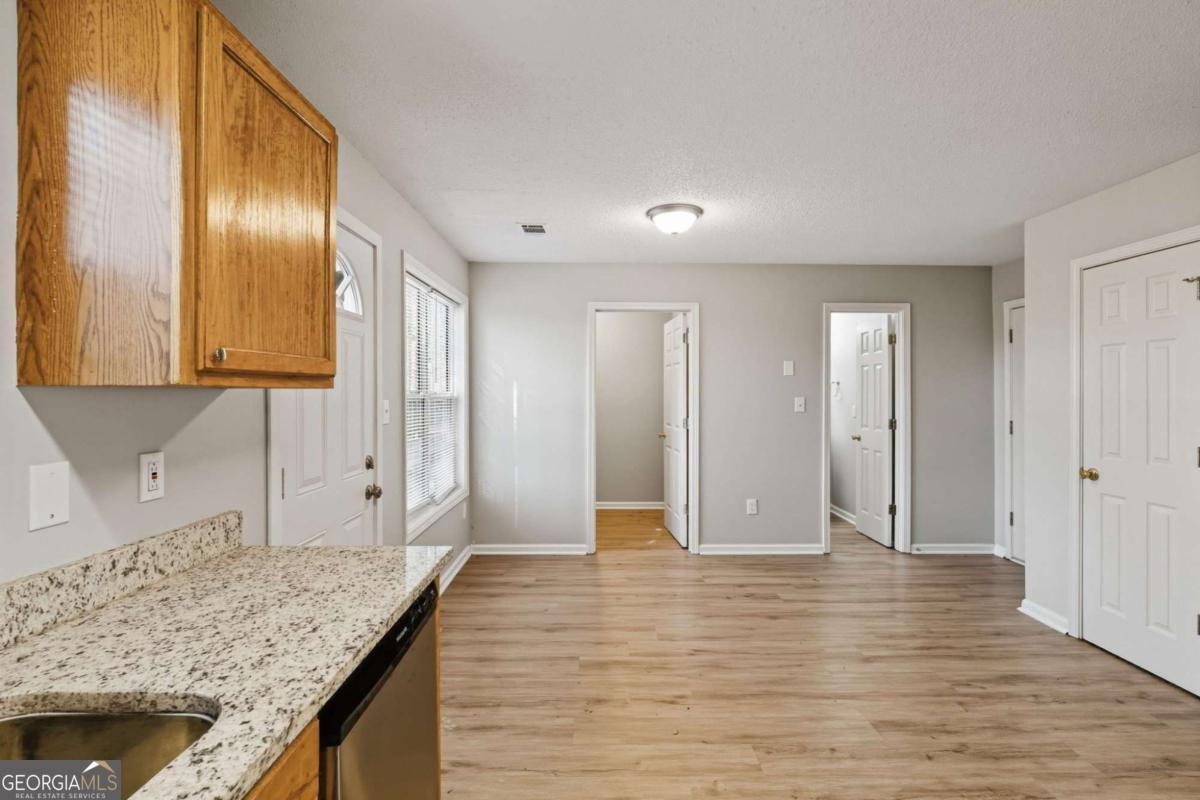 7078 Ravenwood Lane Lithonia - Photo 9