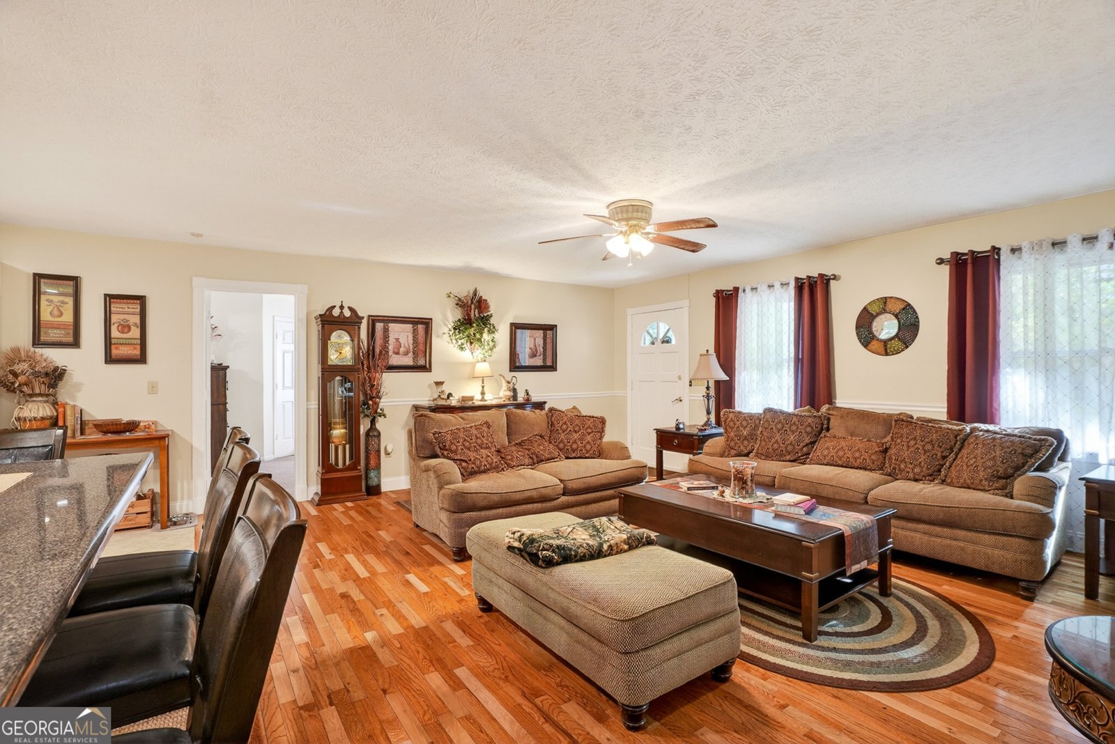 227 Shady Lane Williamson - Photo 12