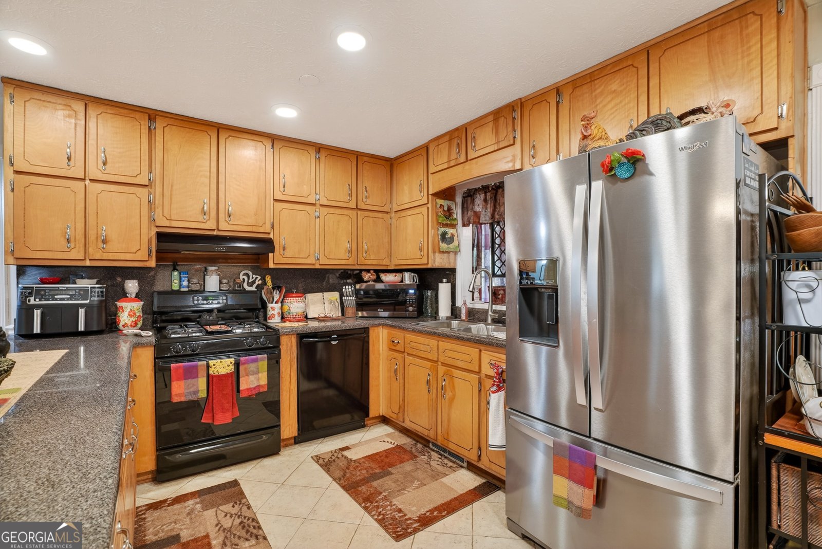 227 Shady Lane Williamson - Photo 14