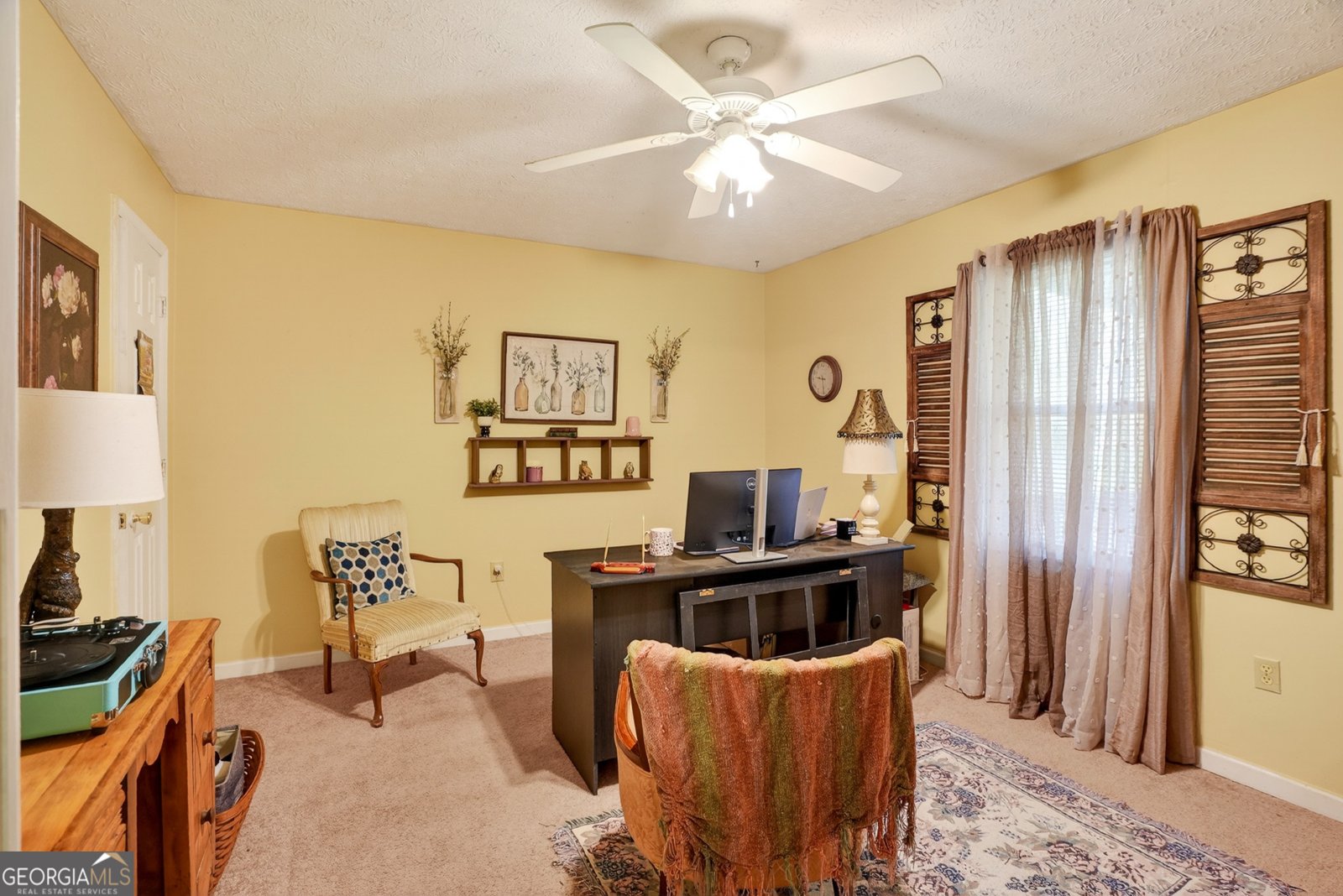 227 Shady Lane Williamson - Photo 17