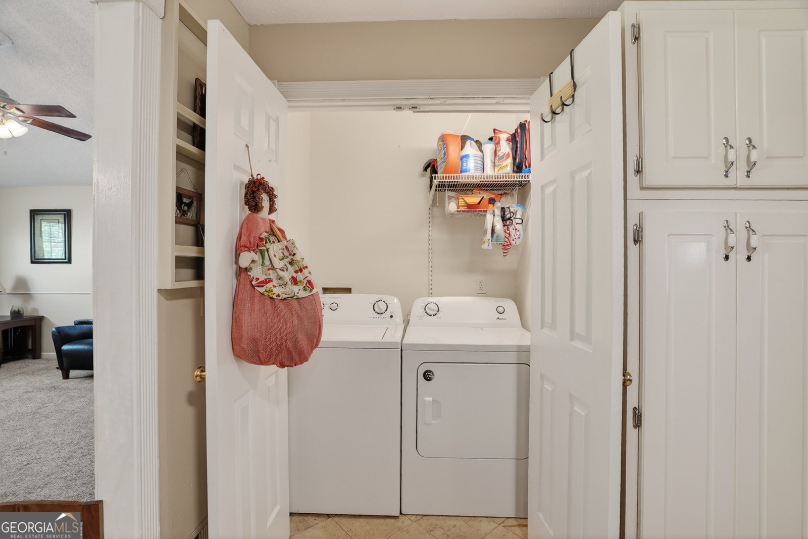 227 Shady Lane Williamson - Photo 19