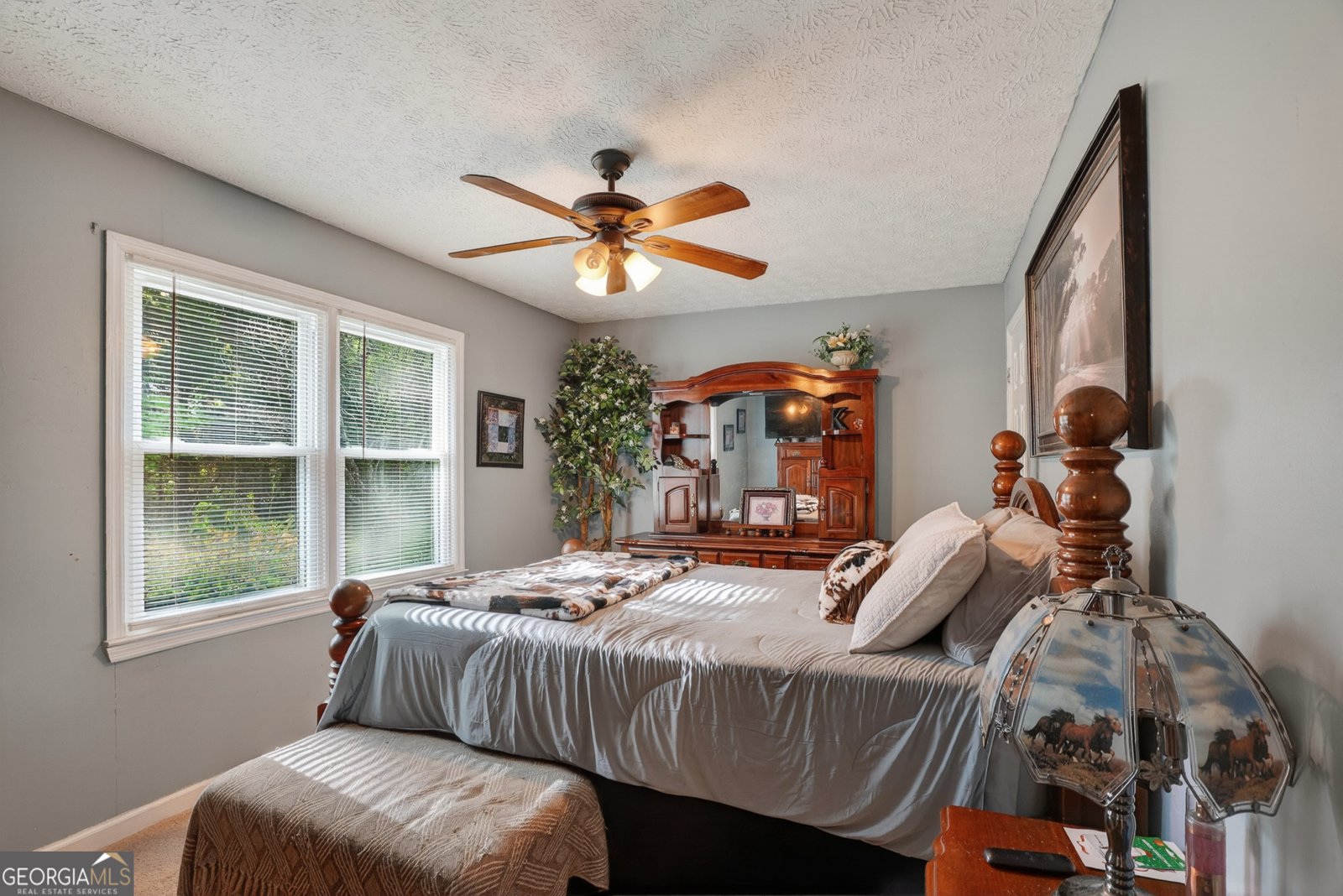 227 Shady Lane Williamson - Photo 21